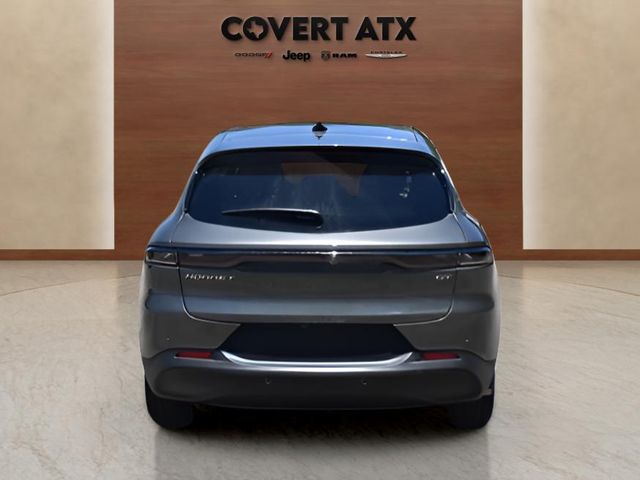 New Car 2025 Dodge Hornet  Gt For Sale Under $30,000 In Austin, Texas