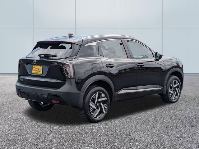 car-gallery-5