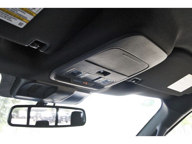 car-gallery-14