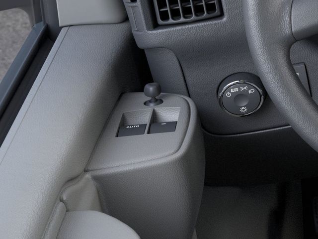 New 2024 Chevrolet Express 2500 For Sale in Grove City, OH