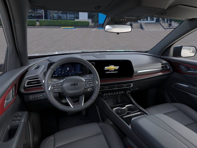 car-gallery-15