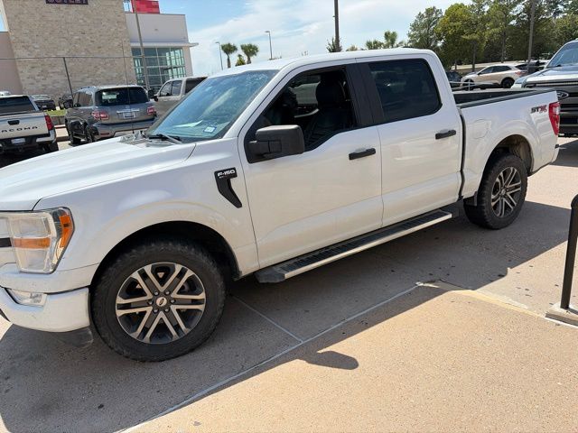 car-gallery-2