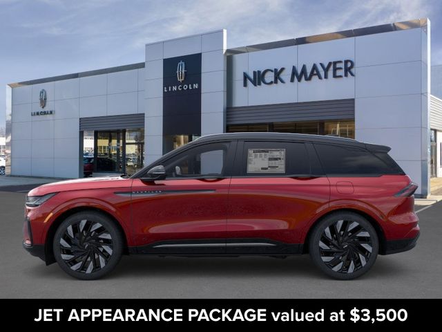 View vehicle photo 3