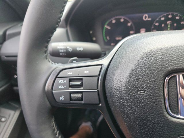 car-gallery-23