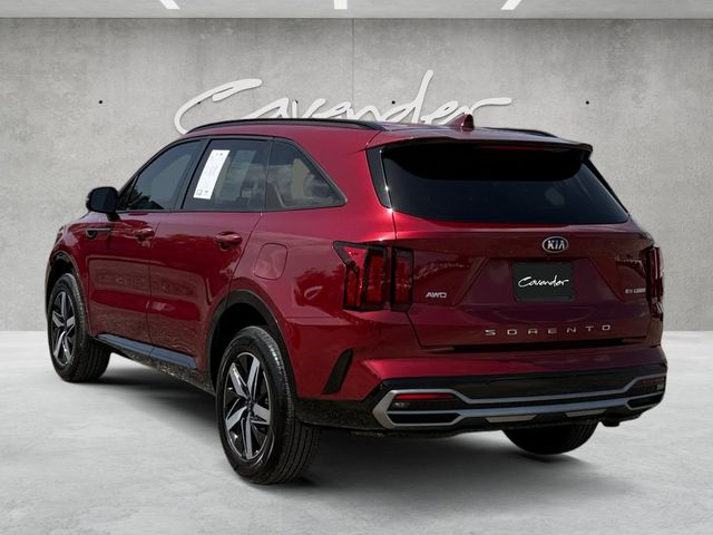 car-gallery-15