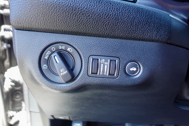 Used 2018 Dodge Challenger Coupe