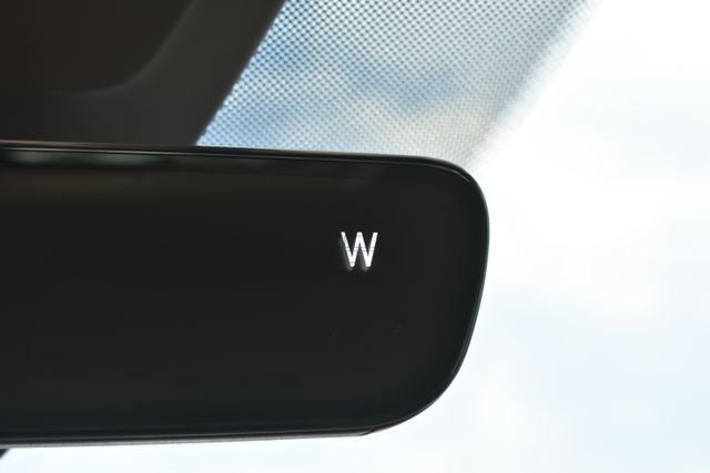 Used 2026 Volkswagen Atlas SUV