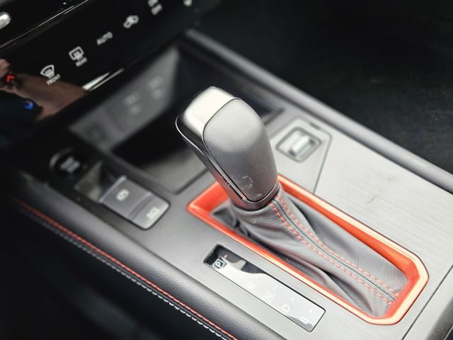 New 2026 Nissan Kicks SUV
