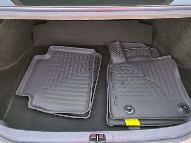 used 2024 Toyota Camry car, priced at $23,991