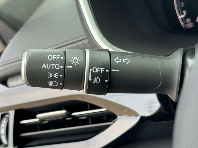 new 2026 Acura MDX car, priced at $68,850