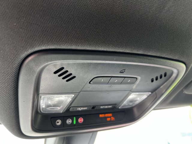 Used 2023 Chevrolet Traverse SUV