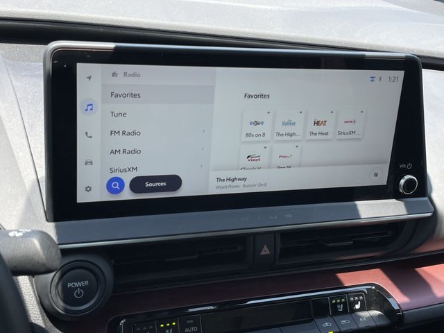 car-gallery-16