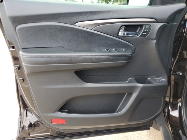 car-gallery-18