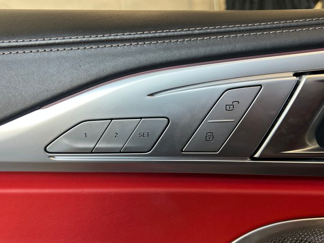 Used 2023 BMW 8 Series Convertible