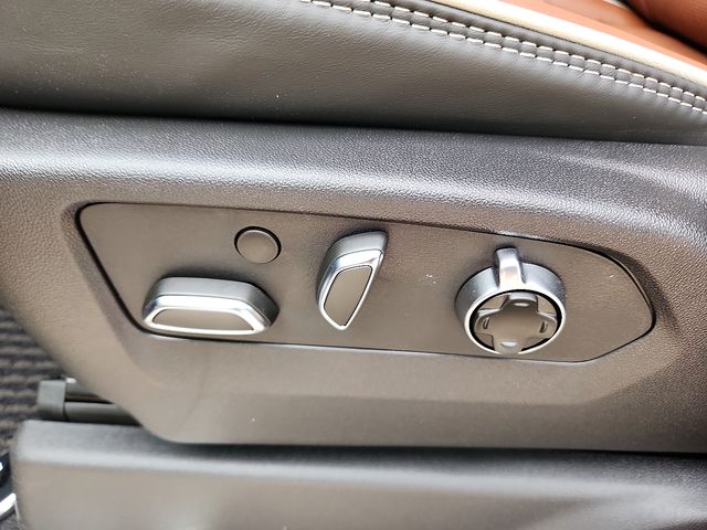 Used Car 2025 Gmc Sierra 1500  Denali Ultimate For Sale Under $80,000 In Plainview, Texas