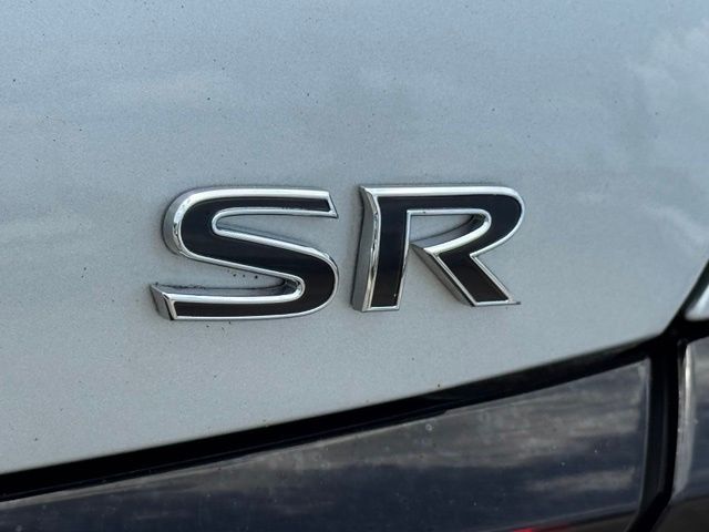 Used 2019 Nissan Altima Sedan