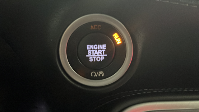 Used 2022 Hellraisin Dodge GT image 21