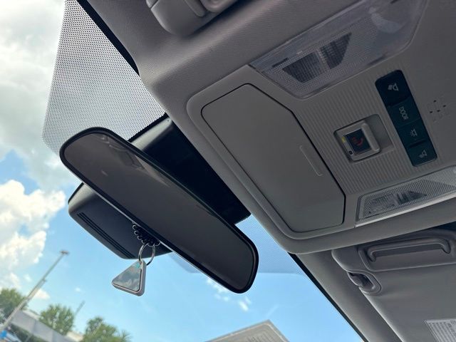 2025 Toyota RAV4 - $42,888