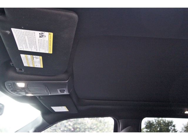 car-gallery-26