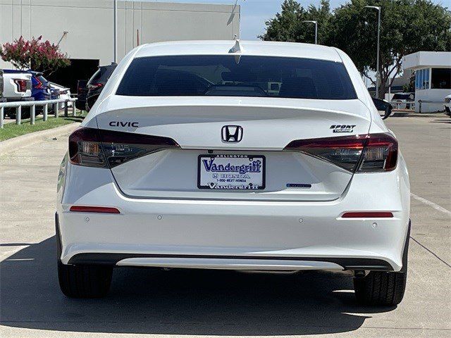 car-gallery-5