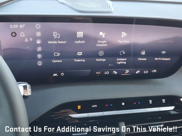 car-gallery-12