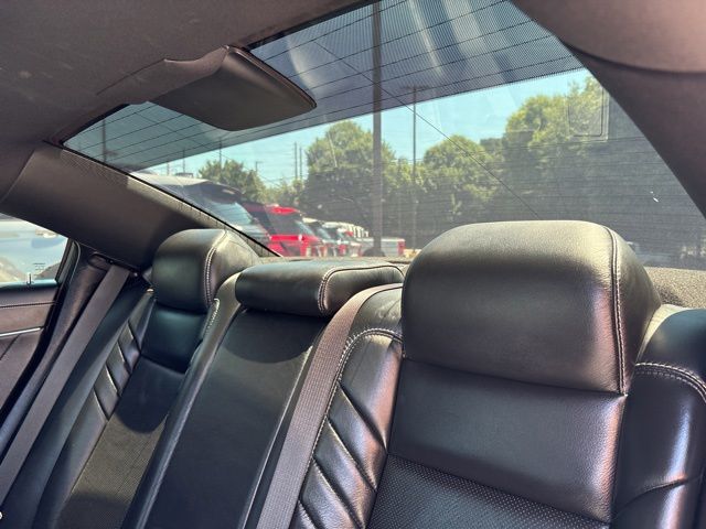 Used 2022 Gray Dodge SRT Hellcat Redeye Widebody image 29