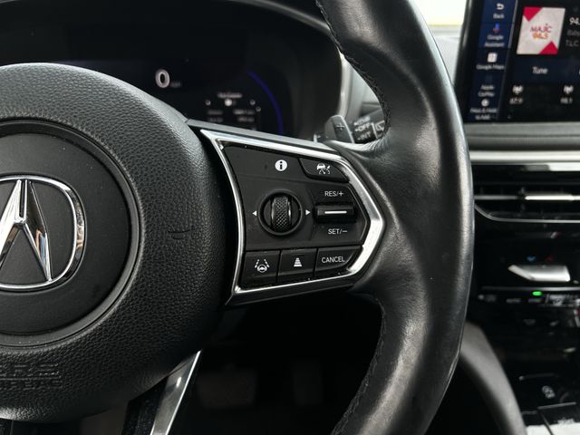car-gallery-15