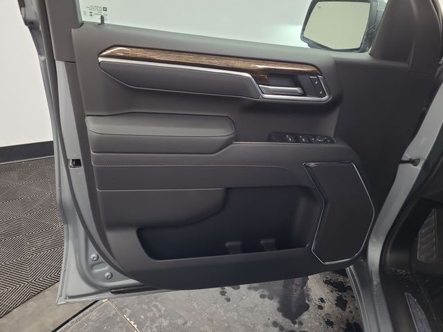 2026 – GMC – Sierra 1500