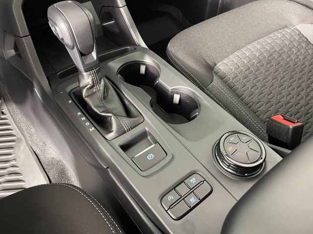 New 2026 Ford Ranger XL For Sale in Bremerton, WA