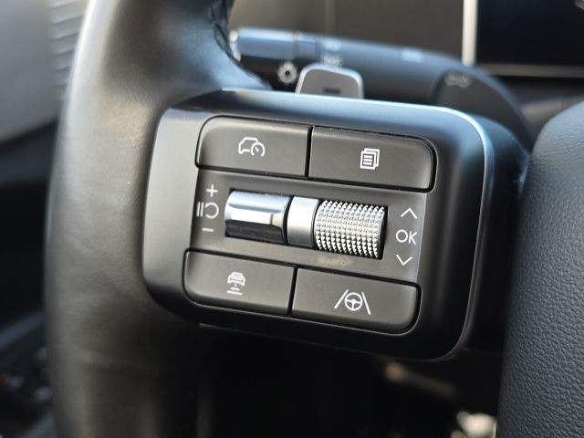 2024 Hyundai Santa Fe SE:169411A
