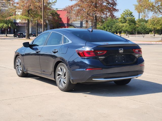 car-gallery-7