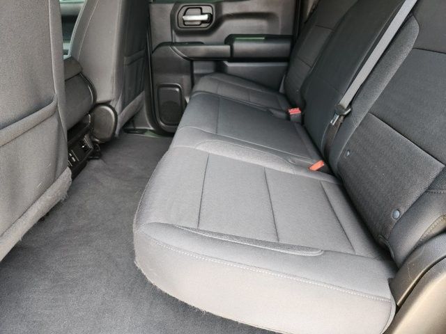 car-gallery-30