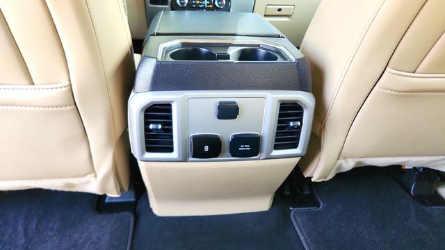 2021 Ford F-250SD