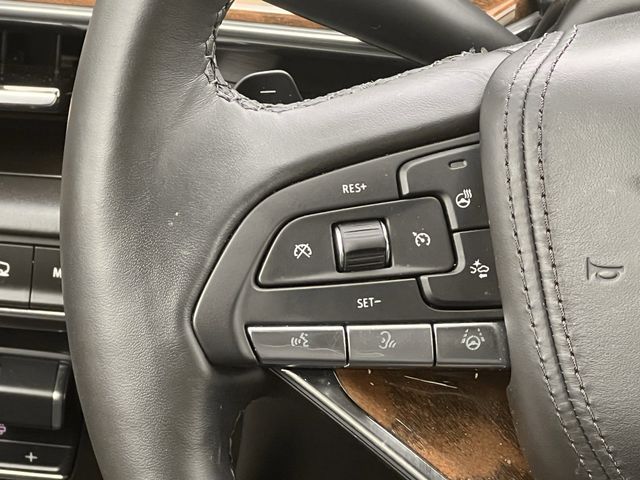 car-gallery-14