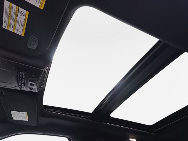 Used 2019 Blue Ford Raptor image 30