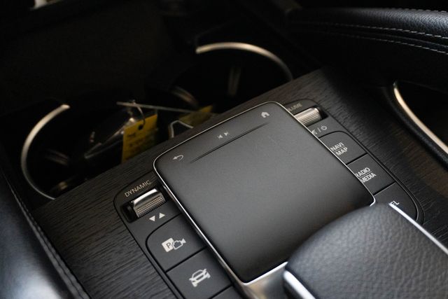 Used 2022 Mercedes-benz GLS SUV