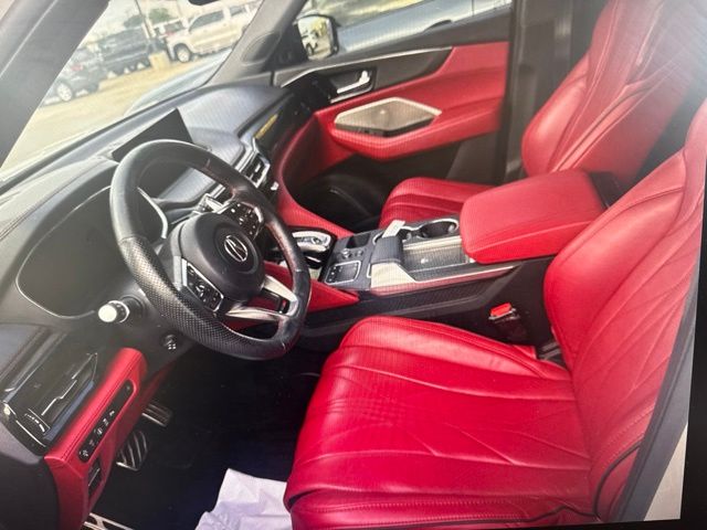 car-gallery-5