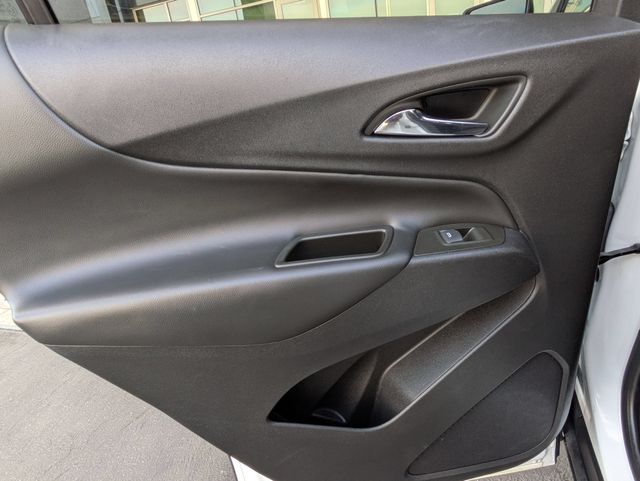 car-gallery-24