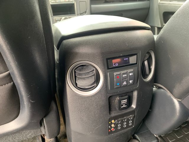 Used 2013 Honda Pilot SUV