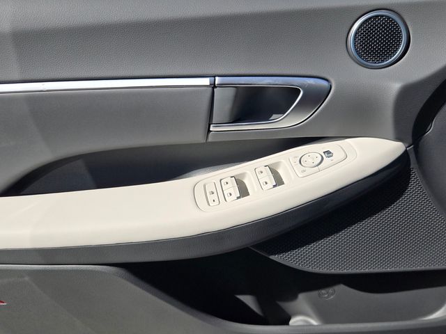 2026 Hyundai Sonata - $28,273