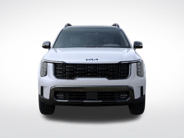 2026 Kia Sorento X-Line SX - Image 2