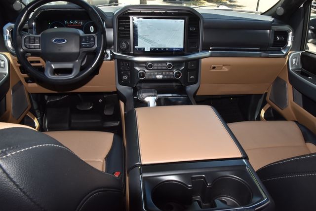 car-gallery-16