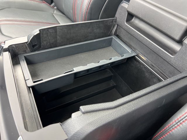 2022 Ford Expedition