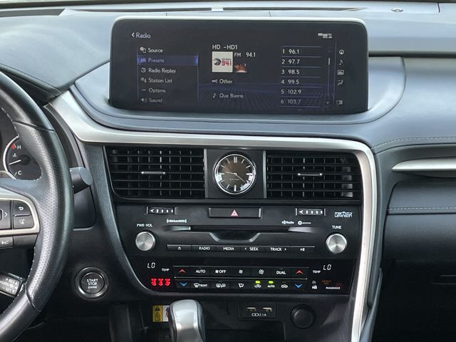 car-gallery-16