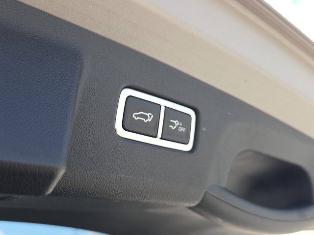 2024 Kia Sorento X-Line SX Prestige:45431A1A