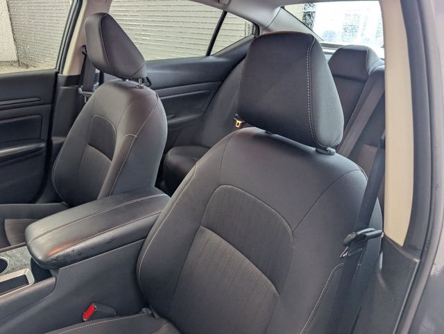 car-gallery-10