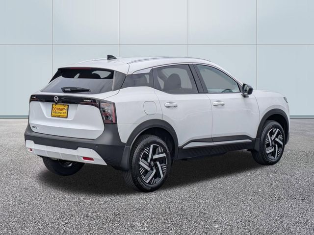 car-gallery-5