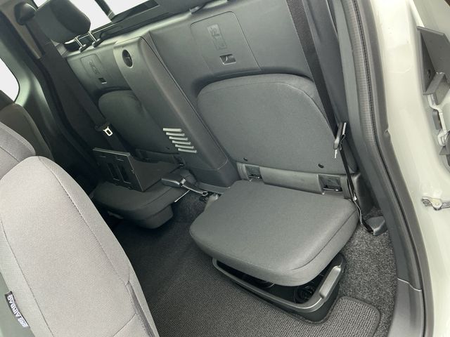 NissanFrontier15