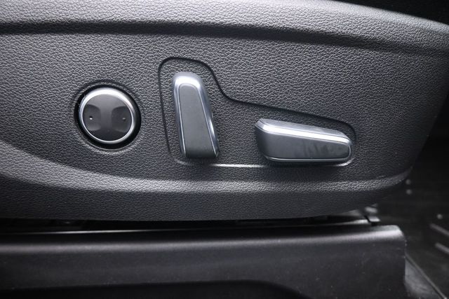 Used 2023 Hyundai Palisade SUV