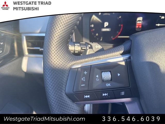 MitsubishiOutlander18